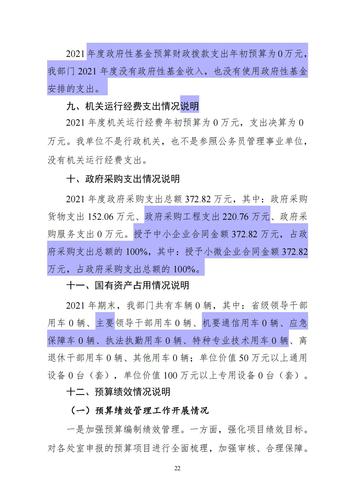 附件5_2021年度郑州市第五高级中学决算_23