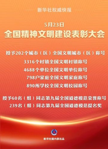 全国文明校园