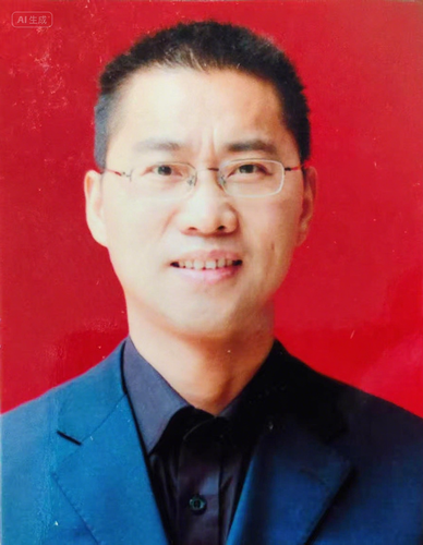 袁世卓
